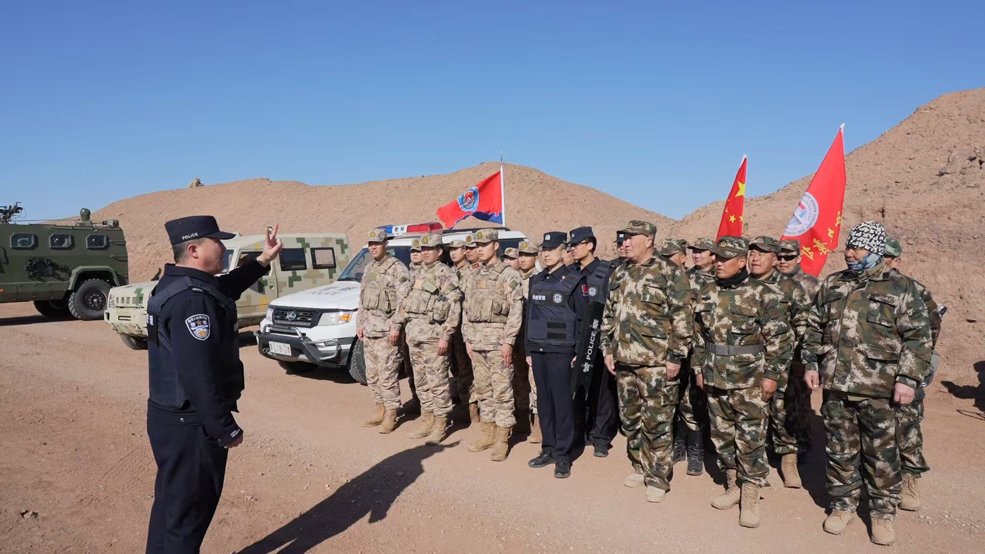 关于意甲冠军守固较劲,谁能笑到最后?的信息 关于意甲冠军守固较劲,谁能笑到最后?的信息