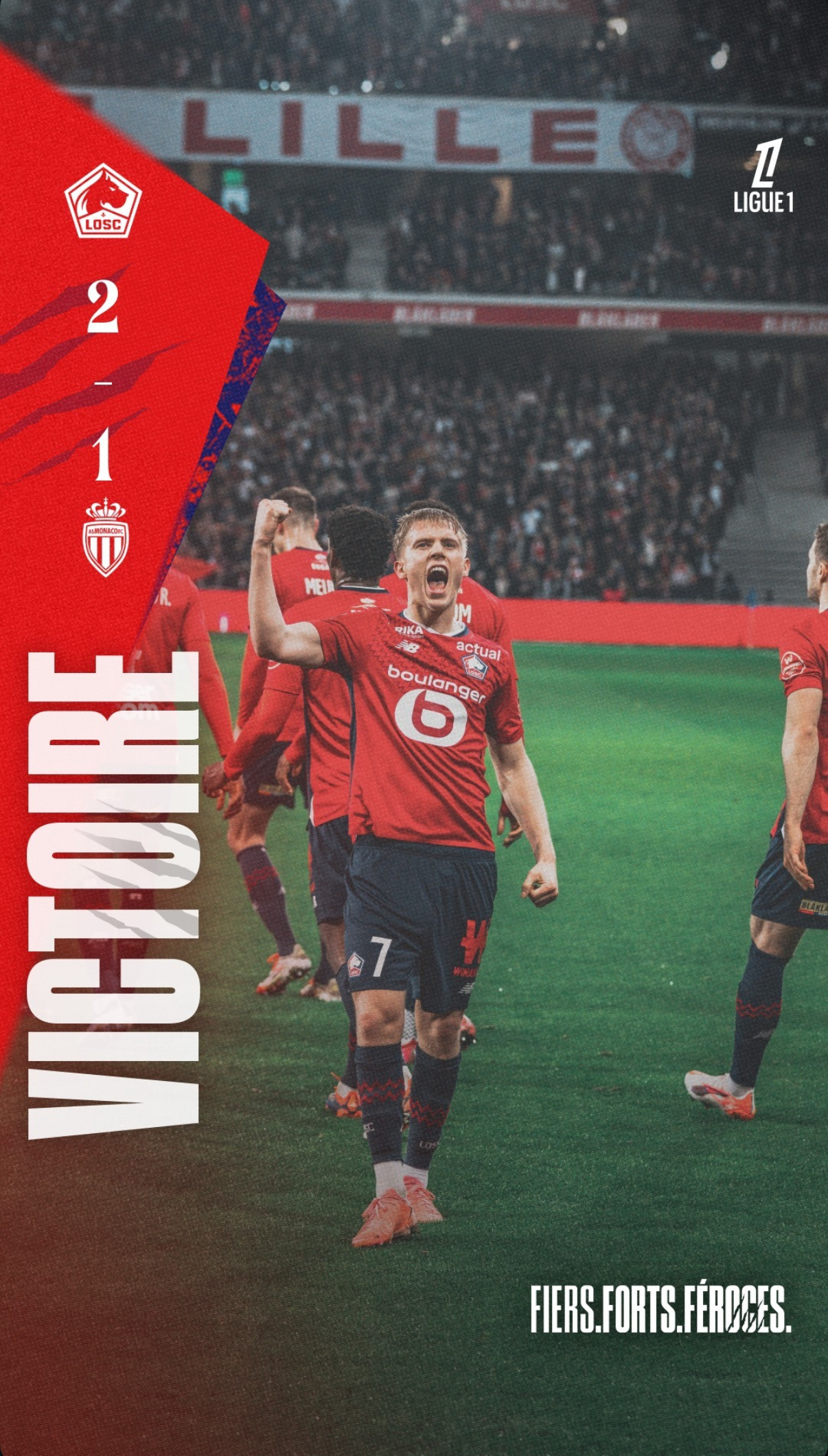 里尔迎战甘冈,全场比分-战平收场的简单介绍 里尔迎战甘冈,全场比分-战平收场的简单介绍