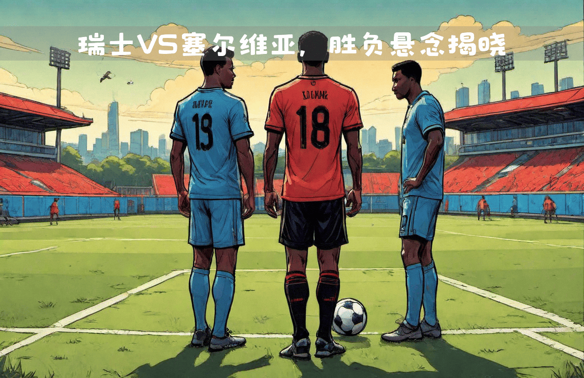 瑞士队主场胜利,争取出线资格 瑞士队主场胜利,争取出线资格