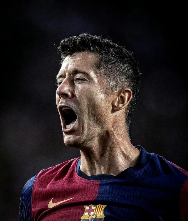 关于莱万特火力全开,连胜斯图加特赢得关键胜利的信息 关于莱万特火力全开,连胜斯图加特赢得关键胜利的信息