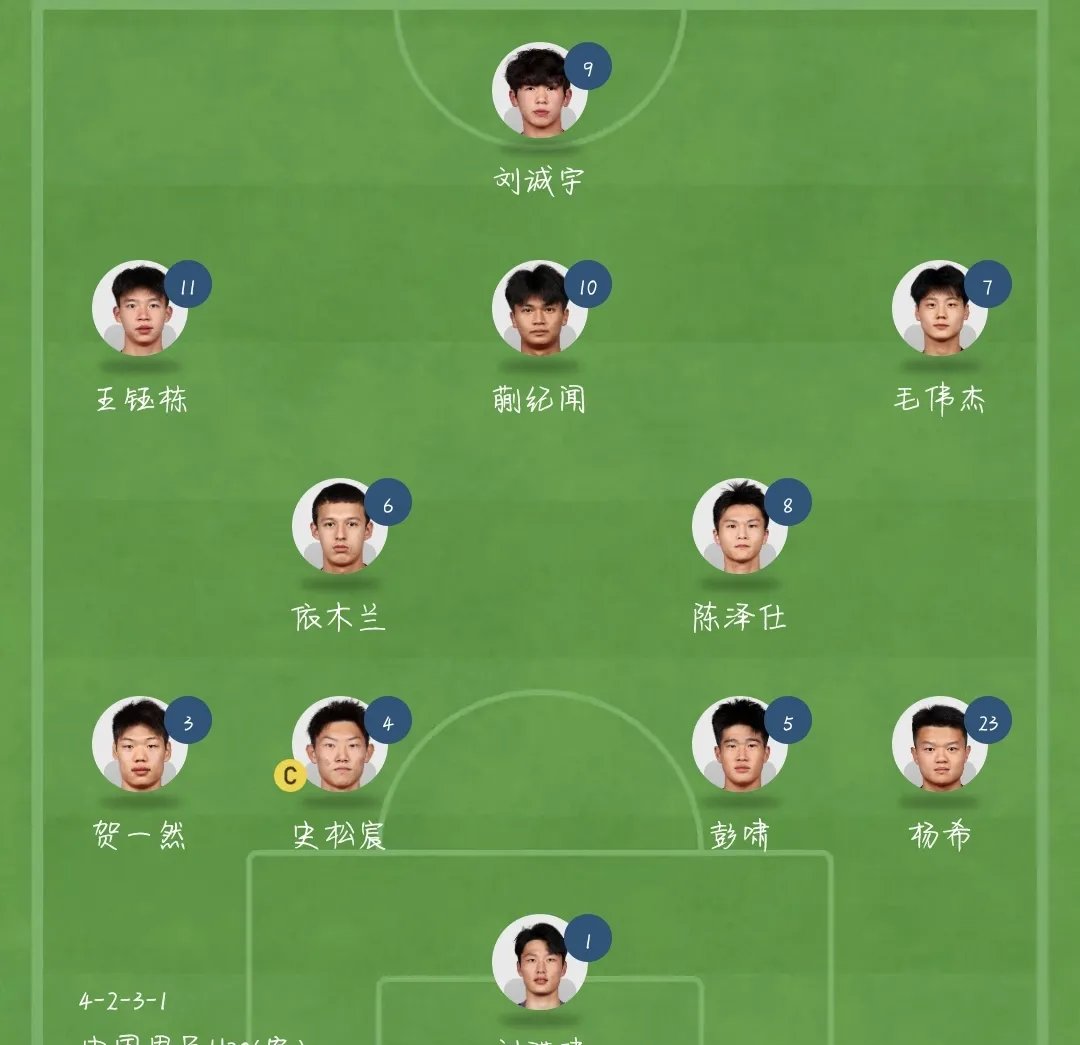 陕西大秦队战胜对手,稳坐中超联赛前列位置的简单介绍 陕西大秦队战胜对手,稳坐中超联赛前列位置的简单介绍