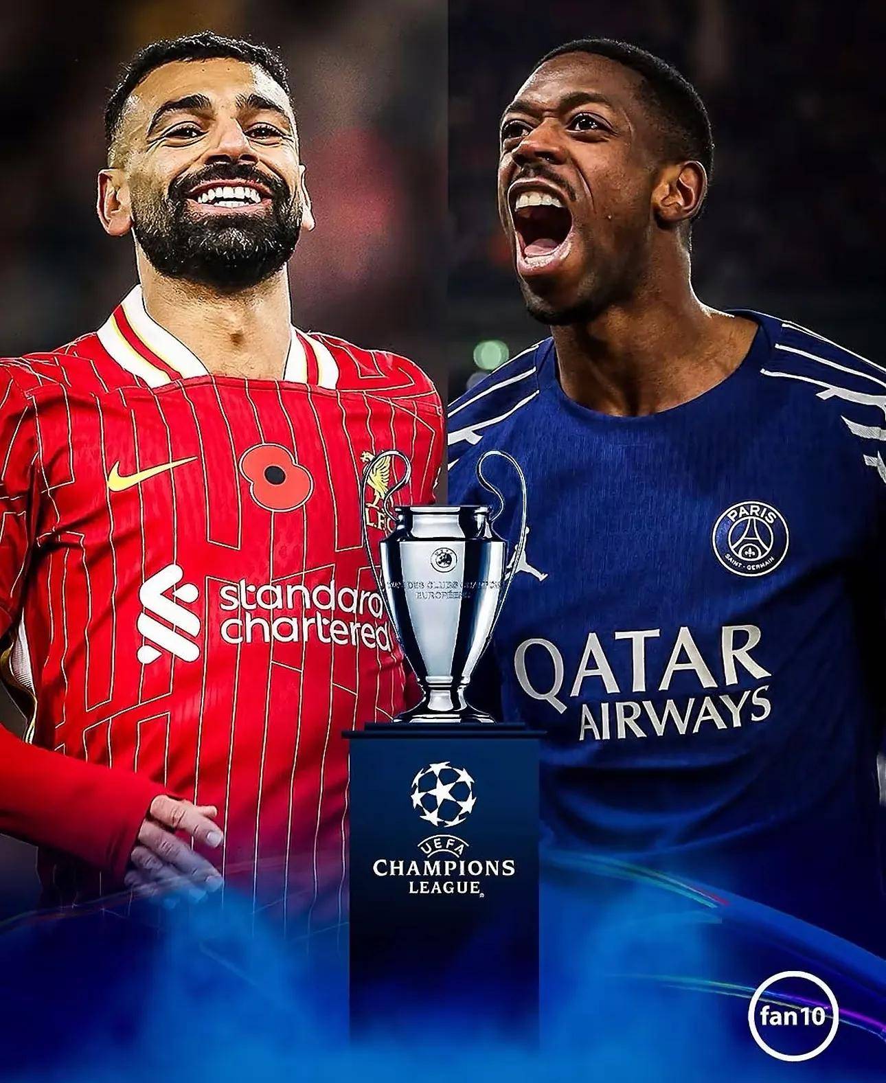 巴黎圣日耳曼客场胜出,取得三分的简单介绍 巴黎圣日耳曼客场胜出,取得三分的简单介绍