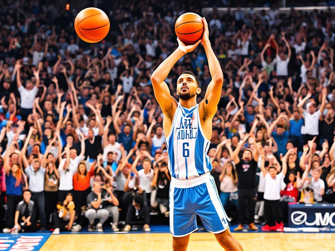 关于德国篮球赛事迎来激烈对决,强队争霸热火搜的信息 关于德国篮球赛事迎来激烈对决,强队争霸热火搜的信息