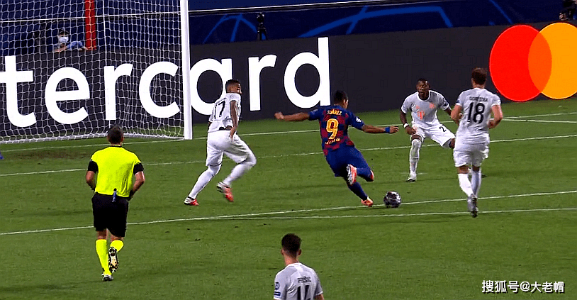 包含里昂客场一球小胜,实现突破的词条 包含里昂客场一球小胜,实现突破的词条