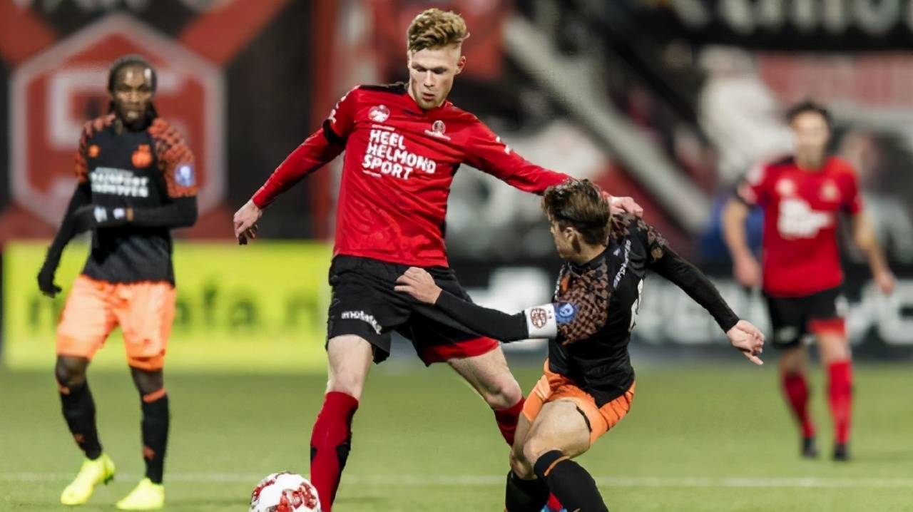 伯明翰城客场失利,需加强进攻! 伯明翰城客场失利,需加强进攻!