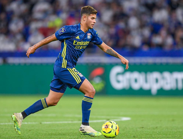 蒙彼利埃遭遇艰难,黑马能否逆袭?的简单介绍 蒙彼利埃遭遇艰难,黑马能否逆袭?的简单介绍