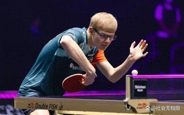 蒙彼利埃遭遇艰难,黑马能否逆袭?的简单介绍 蒙彼利埃遭遇艰难,黑马能否逆袭?的简单介绍