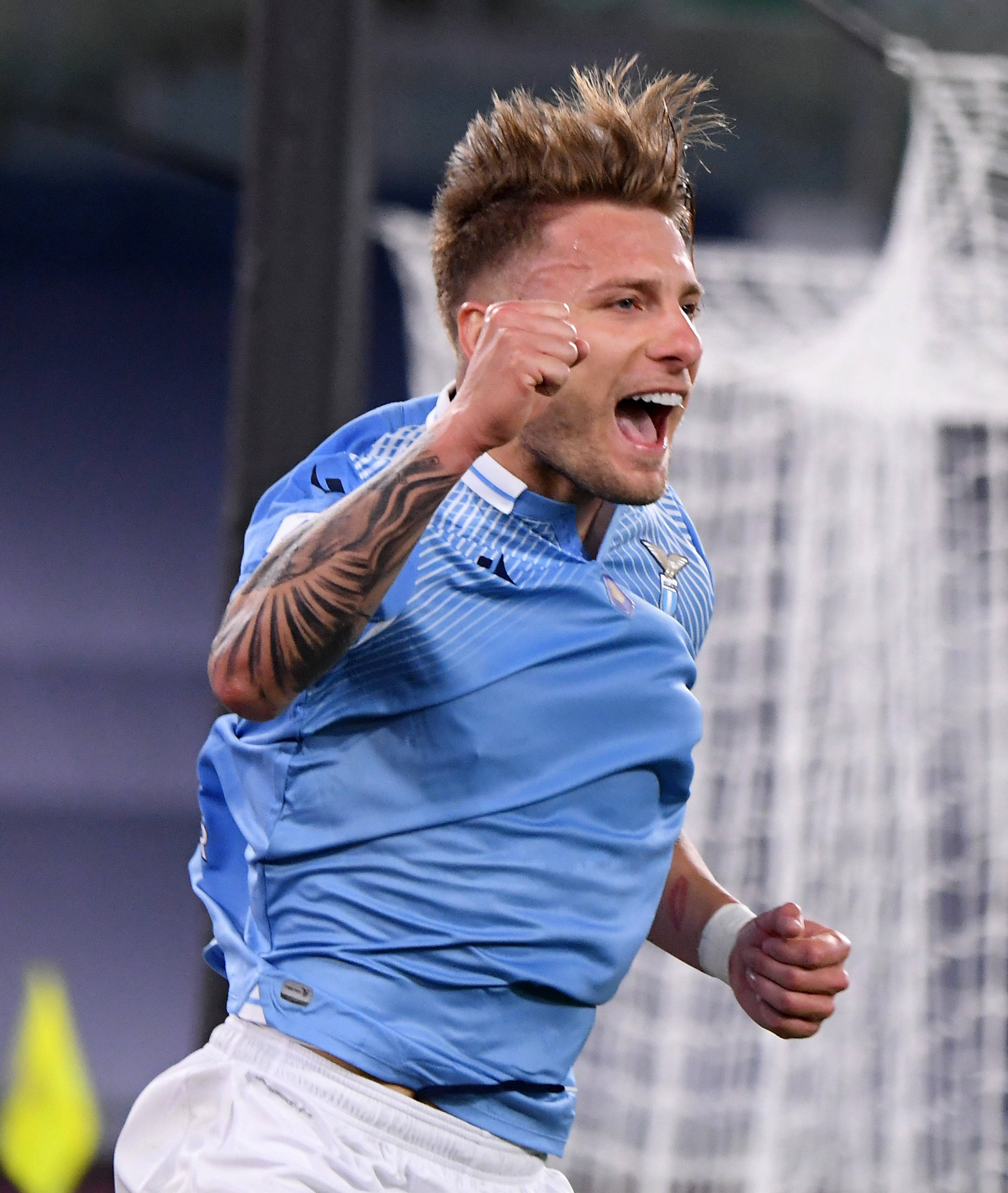 包含出色发挥搅动颠簸,欧预赛球队斗志昂扬的词条 包含出色发挥搅动颠簸,欧预赛球队斗志昂扬的词条