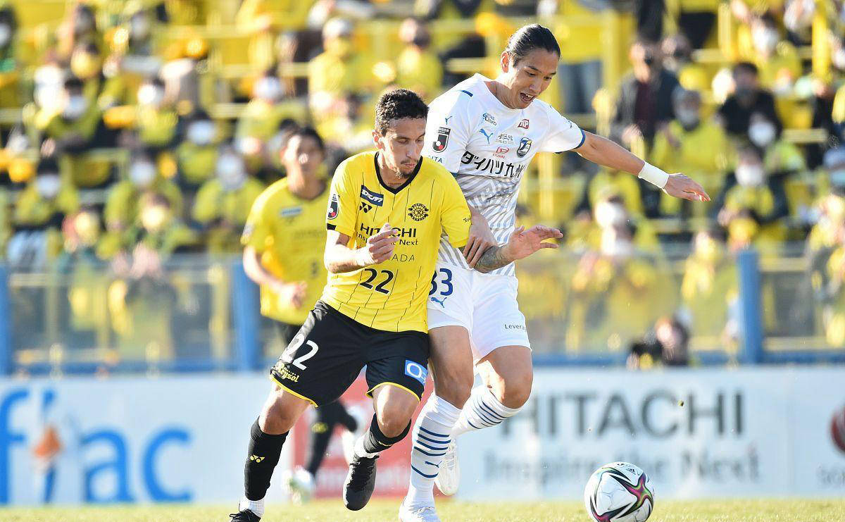 包含出色发挥搅动颠簸,欧预赛球队斗志昂扬的词条 包含出色发挥搅动颠簸,欧预赛球队斗志昂扬的词条