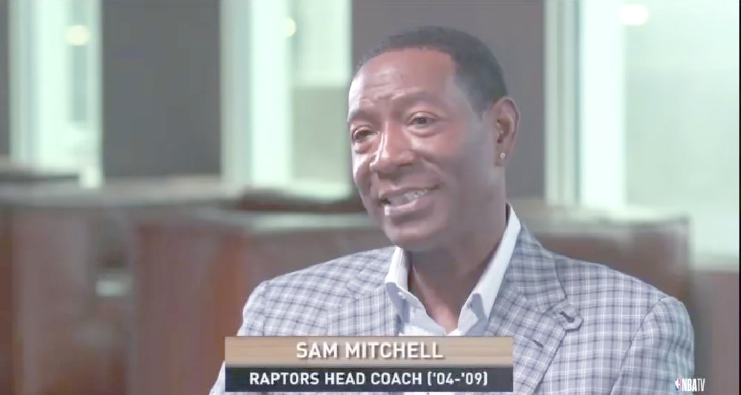 猛龙主帅表态强硬，不惧失利困墧的简单介绍