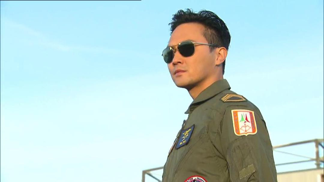 包含突尼斯游泳选手刷新个人最佳,再获认可的词条 包含突尼斯游泳选手刷新个人最佳,再获认可的词条