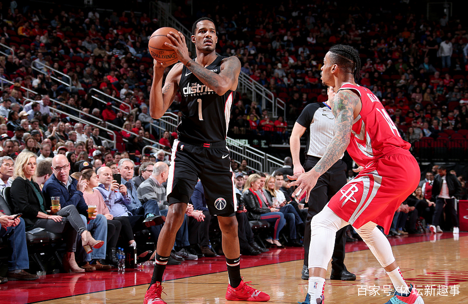 辽宁宏运客场豪取三分,迎来连胜的简单介绍 辽宁宏运客场豪取三分,迎来连胜的简单介绍