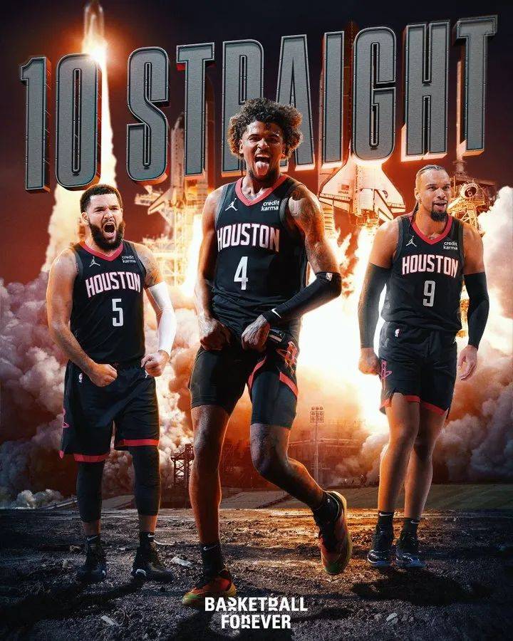 辽宁宏运客场豪取三分,迎来连胜的简单介绍 辽宁宏运客场豪取三分,迎来连胜的简单介绍