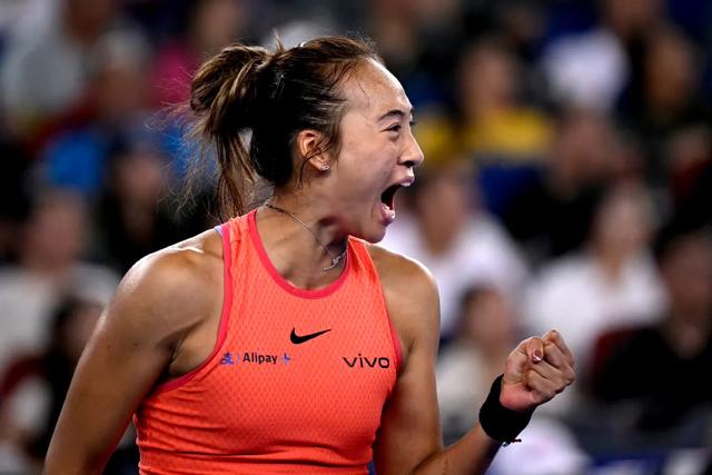 关于奥萨苏纠结胜出，横扫对手笑尽胜利的信息