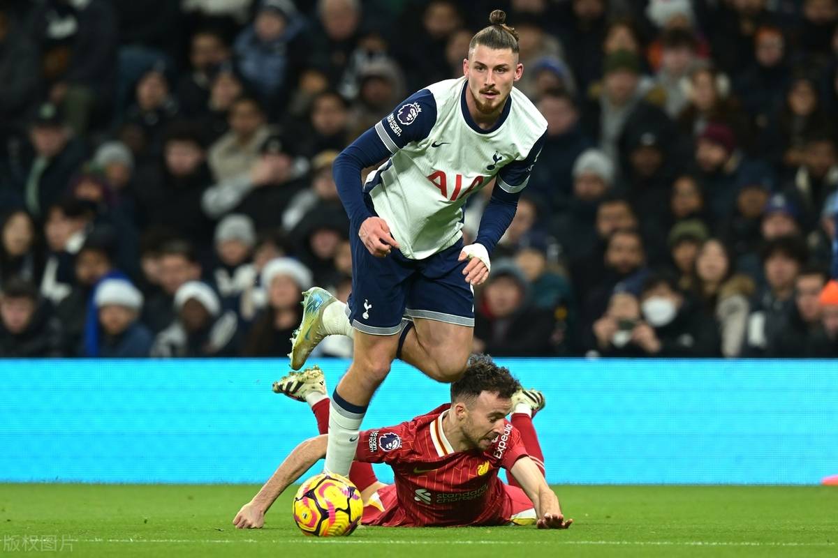 关于热刺客场惨败,遭遇沃特福德重击的信息 关于热刺客场惨败,遭遇沃特福德重击的信息