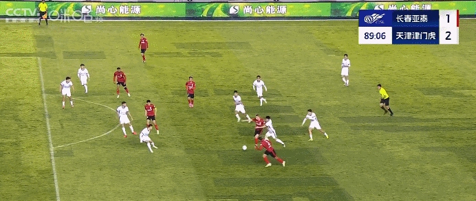 FB体育-输球后建业积分垫底的简单介绍