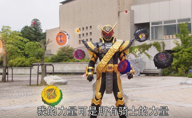 关于骑士击败魔术,特雷斯分力求胜利的信息 关于骑士击败魔术,特雷斯分力求胜利的信息