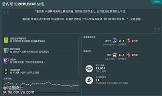 关于雷恩主场告捷,取得胜利积分榜大涨的信息 关于雷恩主场告捷,取得胜利积分榜大涨的信息