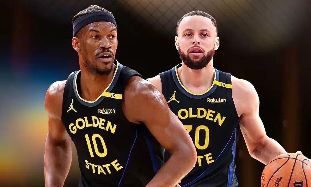 勇士对阵国王,激烈比拼谁与争锋 勇士对阵国王,激烈比拼谁与争锋