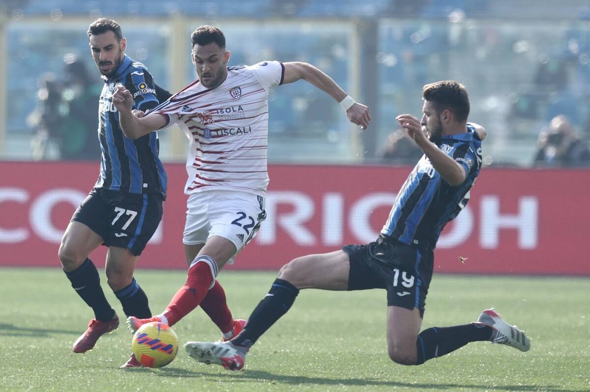 那不勒斯主场不敌桑普多利亚,陷入颓势 那不勒斯主场不敌桑普多利亚,陷入颓势