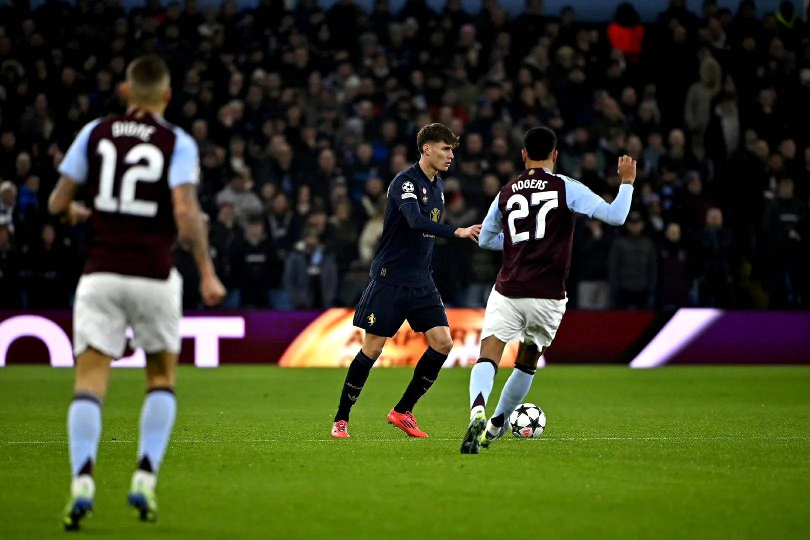 东欧球队精彩表现,夺得胜利 东欧球队精彩表现,夺得胜利