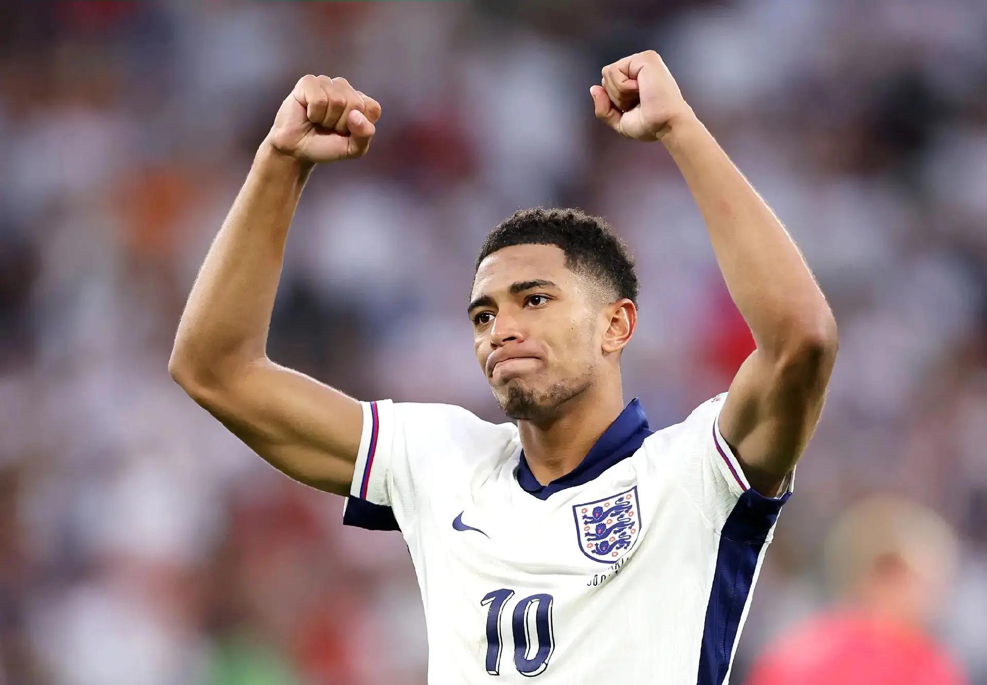 西班牙大胜列支敦士登,欧洲杯晋级之路更进一步的简单介绍 西班牙大胜列支敦士登,欧洲杯晋级之路更进一步的简单介绍