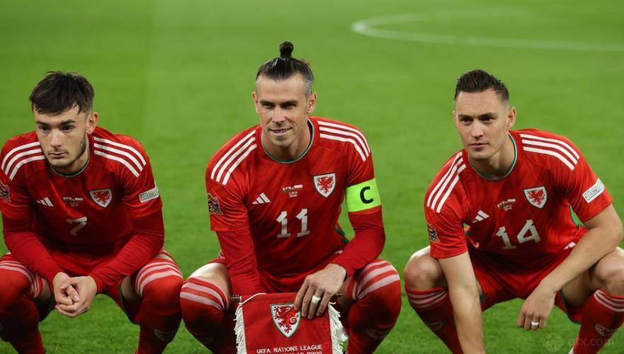 摩尔多瓦国家队在欧预赛中再战横扫 摩尔多瓦国家队在欧预赛中再战横扫