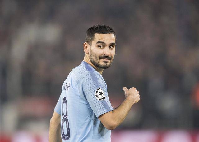 FB体育APP-阜新高升表现稳健，备受球迷瞩目的简单介绍