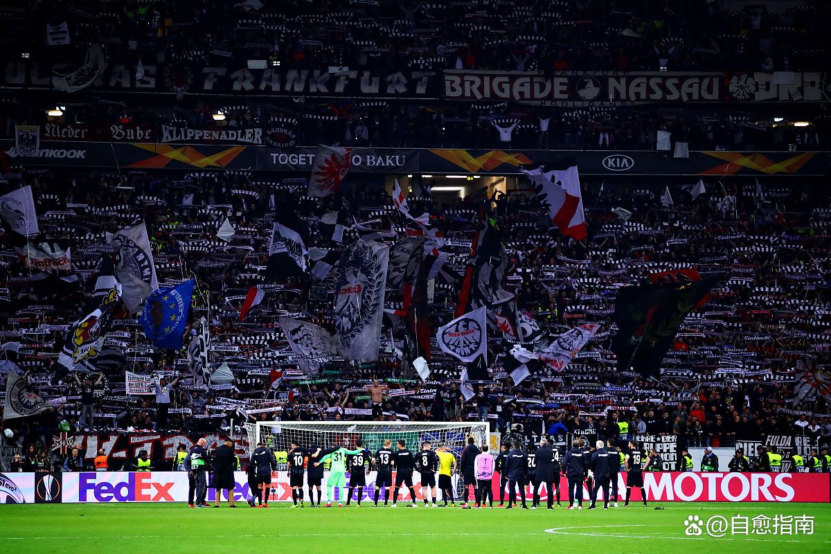 斯图加特主场取胜,继续在积分榜上攀升 斯图加特主场取胜,继续在积分榜上攀升