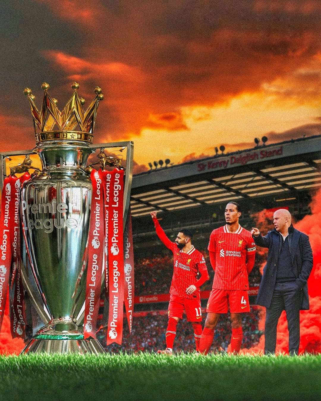 荷兰队创造历史,夺得洲际冠军 荷兰队创造历史,夺得洲际冠军