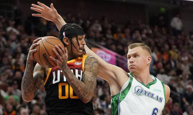 猛龙队夺得胜利,以进步提振士气 猛龙队夺得胜利,以进步提振士气