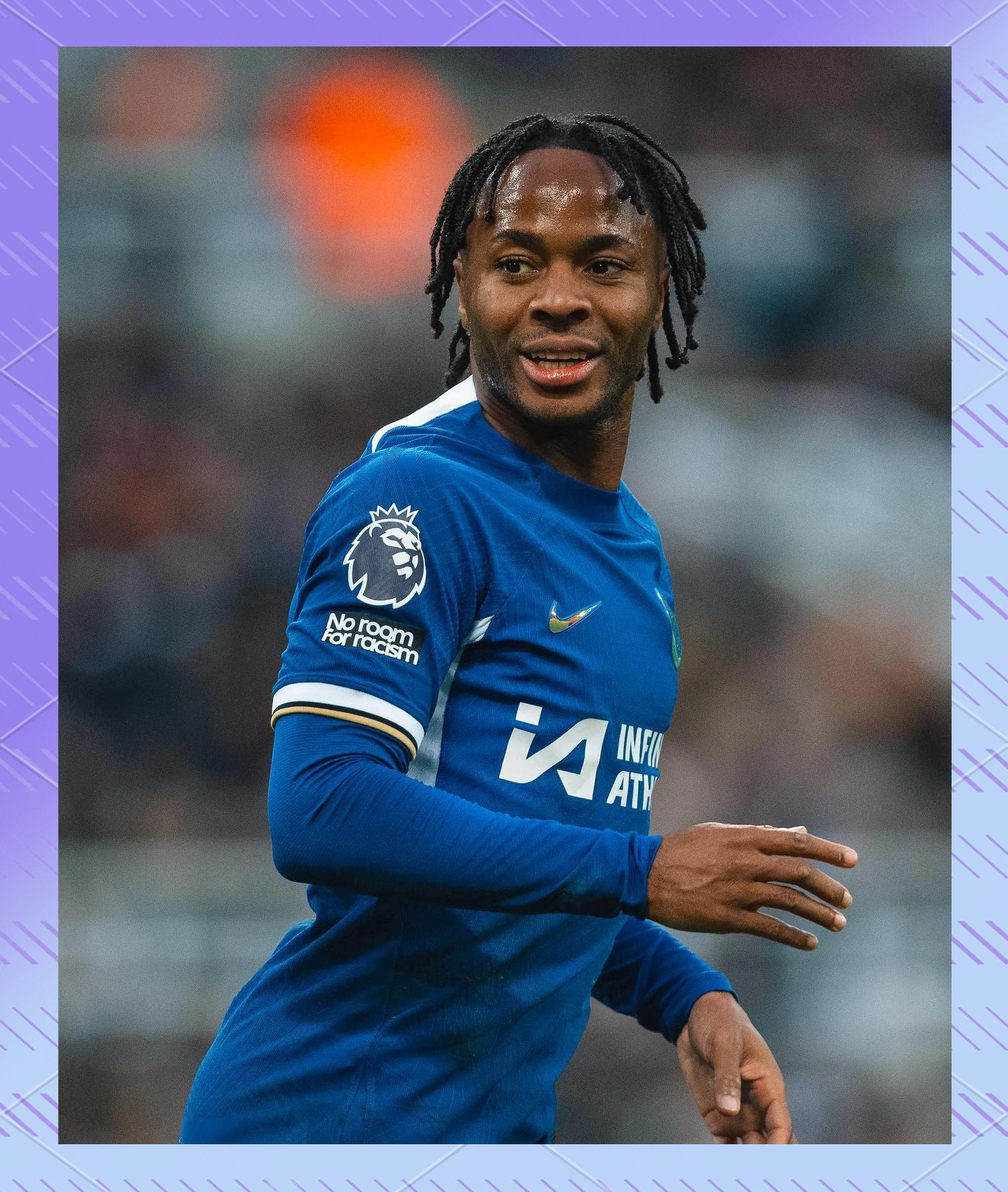 FBsports-曼联切尔西上演激烈对抗，比赛中存在争议