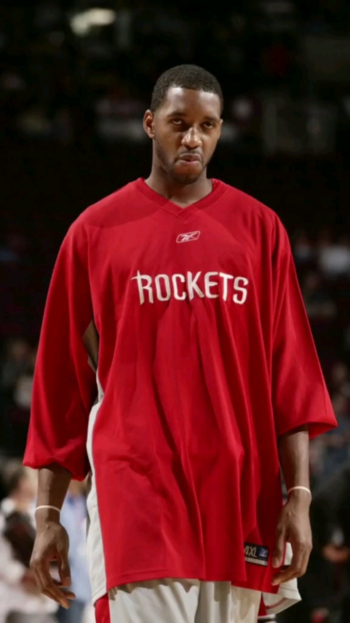 小牛险胜火箭,成功挺进东部决赛 小牛险胜火箭,成功挺进东部决赛