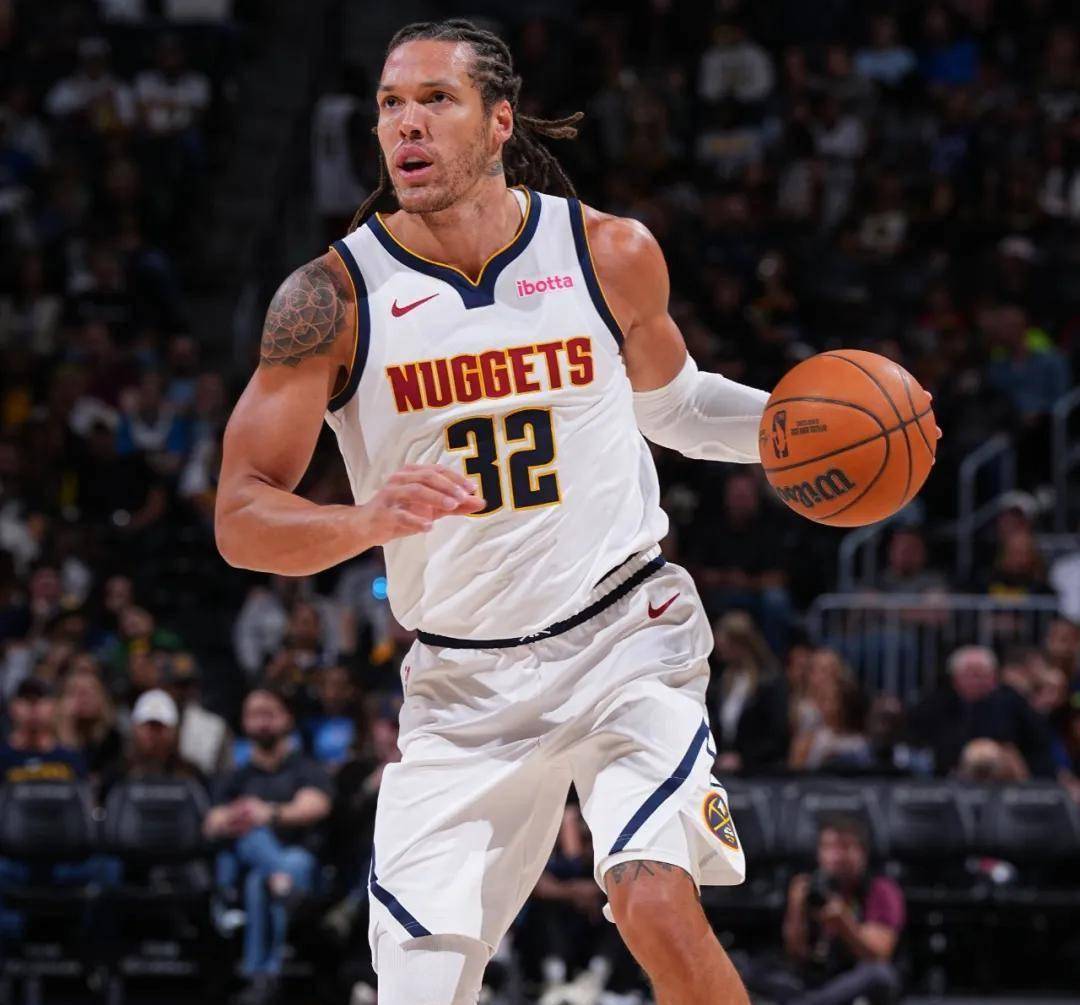 森林狼逆转活塞,约基奇发挥出色 森林狼逆转活塞,约基奇发挥出色