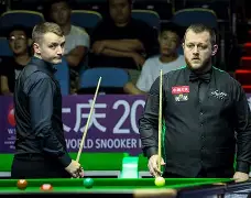 新德比之战!巴积家赢球战赛基仁,晋级淘汰赛 新德比之战!巴积家赢球战赛基仁,晋级淘汰赛