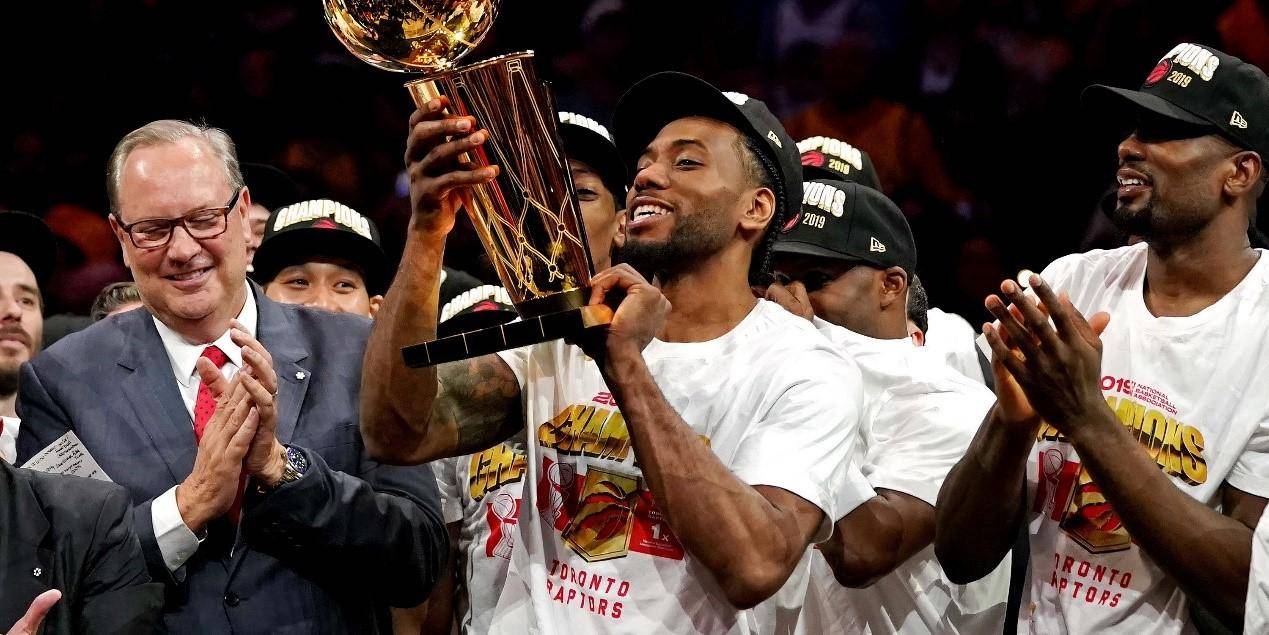 猛龙惨败马刺,季后赛前景堪忧的简单介绍 猛龙惨败马刺,季后赛前景堪忧的简单介绍