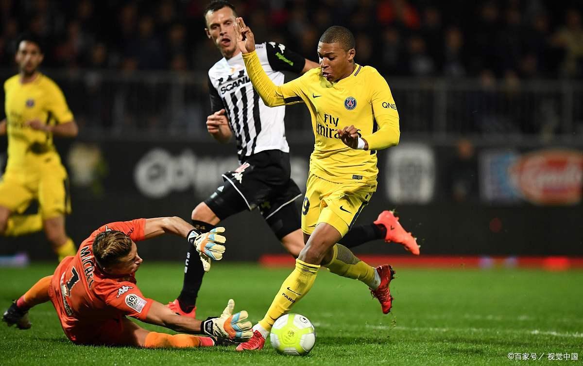 -那不勒斯主场击败乌迪内斯，重返胜利轨道