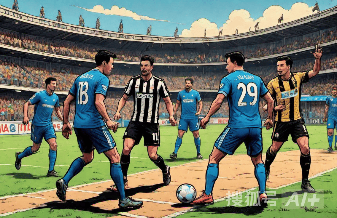 那不勒斯主场击败乌迪内斯,重返胜利轨道 那不勒斯主场击败乌迪内斯,重返胜利轨道