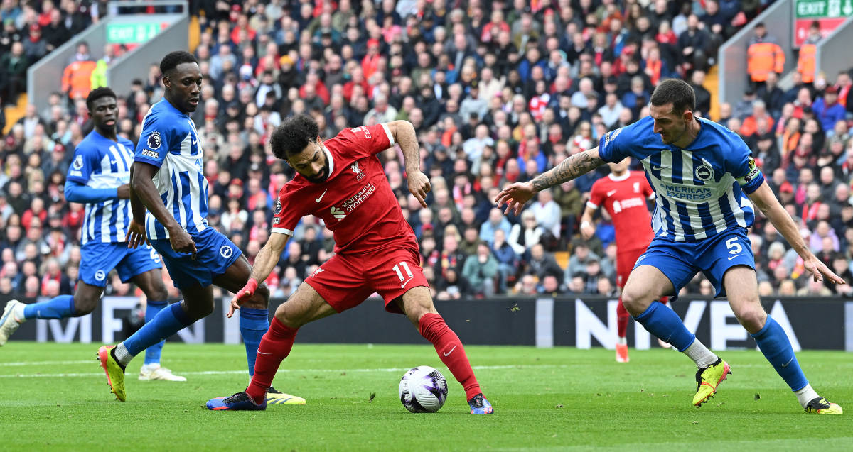 汉堡队在比赛中大获全胜，实力不容小觑！