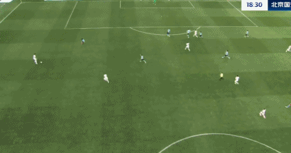 沈阳东进比负于北京国安,遭遇失利 沈阳东进比负于北京国安,遭遇失利