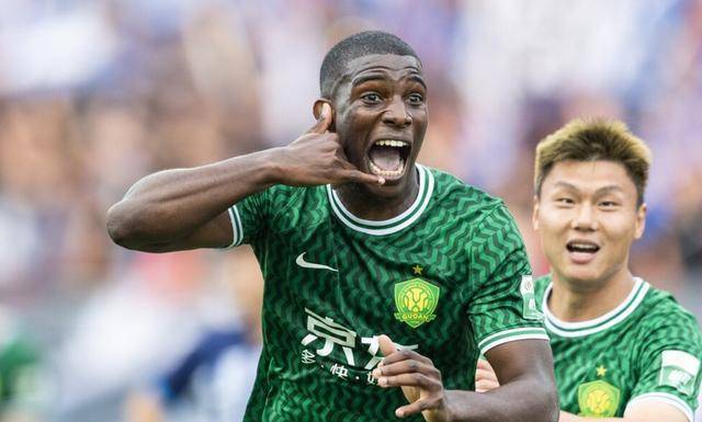 沈阳东进比负于北京国安,遭遇失利 沈阳东进比负于北京国安,遭遇失利