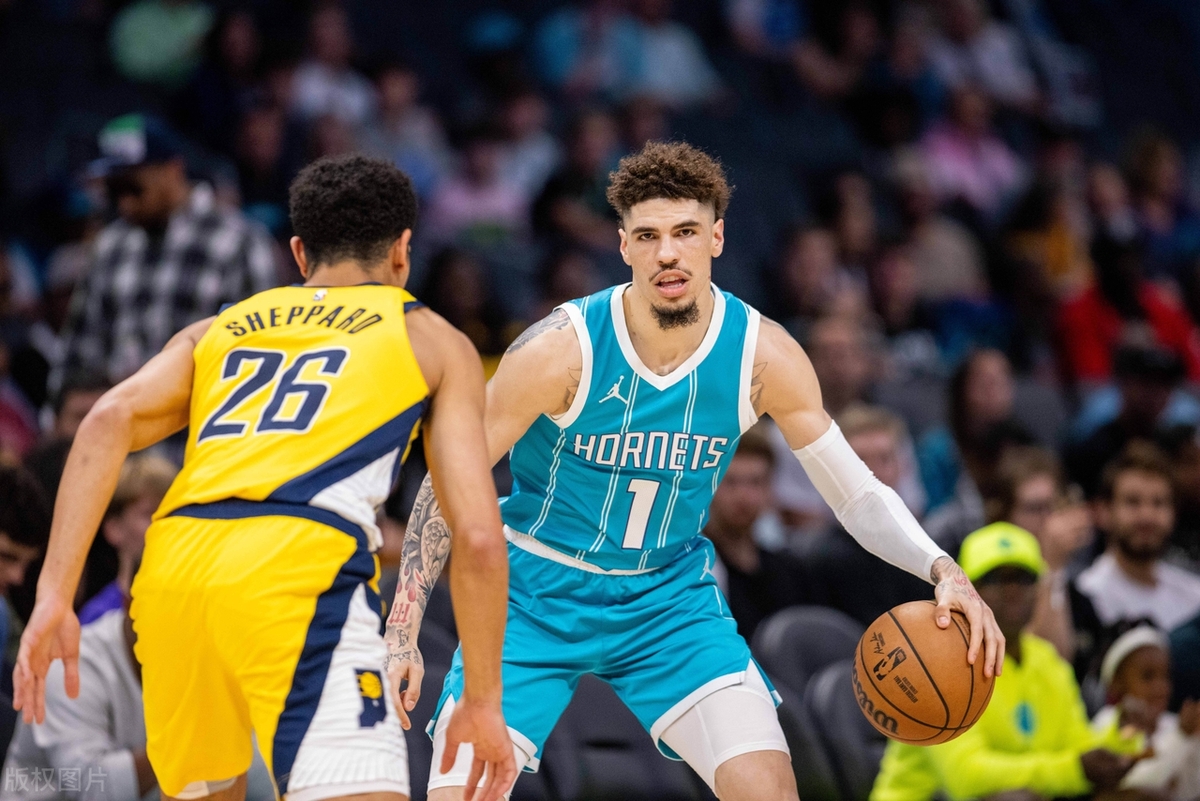 步行者冷门落败,客场不敌黄蜂 步行者冷门落败,客场不敌黄蜂