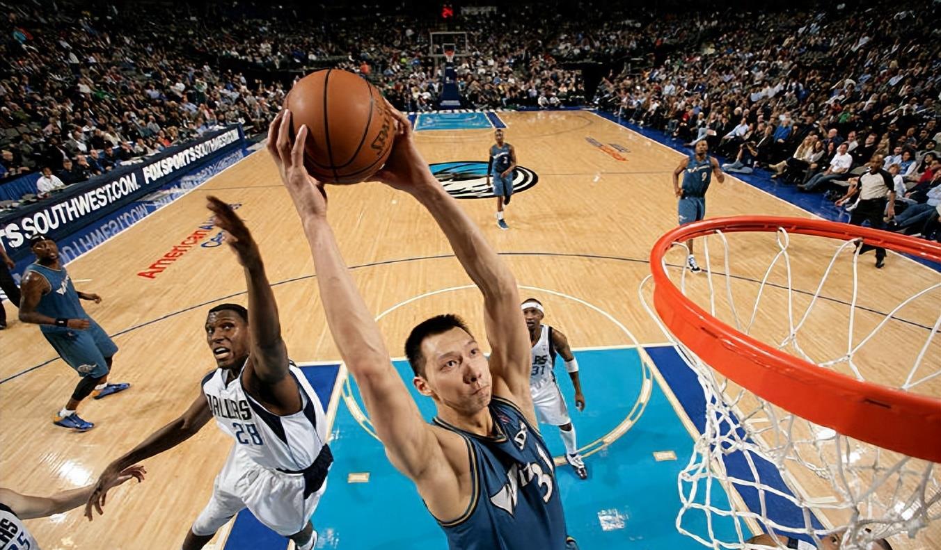 甘肃男篮实力横扫,势不可挡 甘肃男篮实力横扫,势不可挡