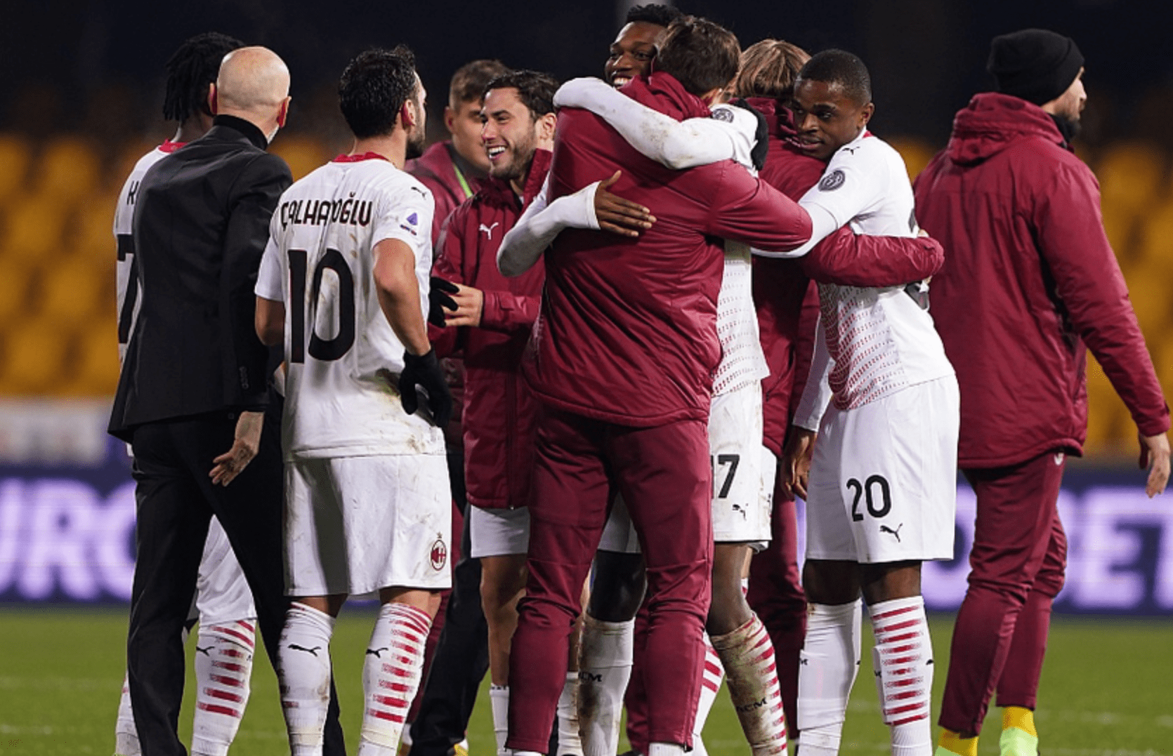 关于职业生涯告别法甲!昔日巨星安琦转投英超的信息 关于职业生涯告别法甲!昔日巨星安琦转投英超的信息