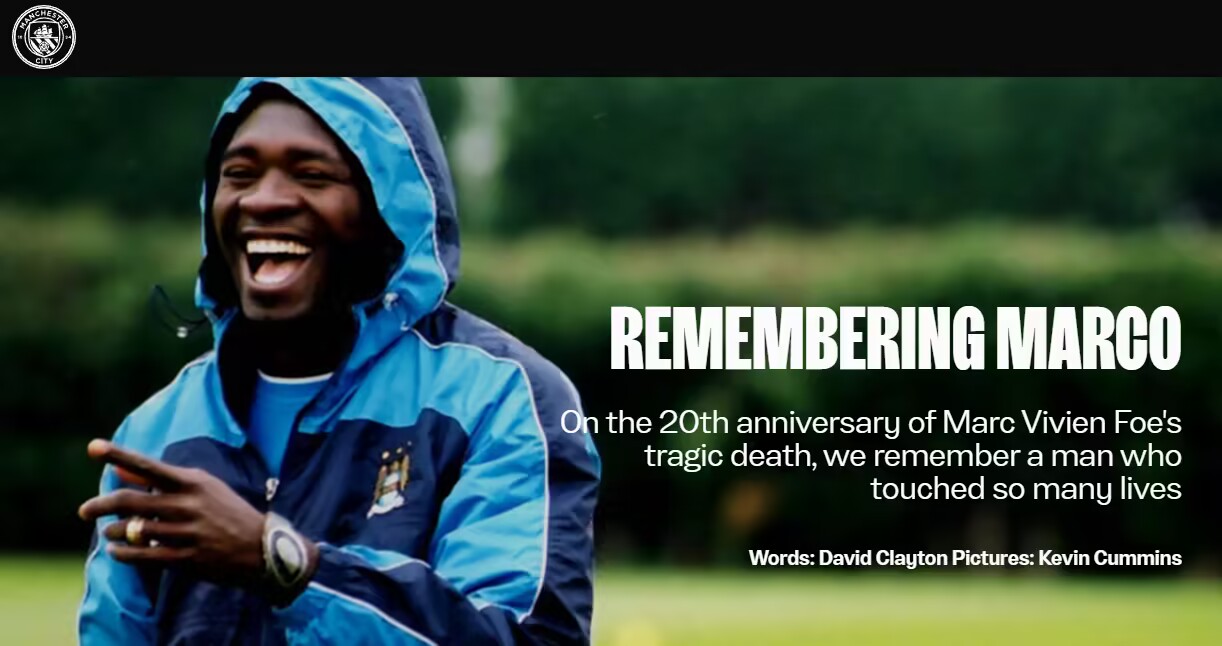 关于职业生涯告别法甲!昔日巨星安琦转投英超的信息 关于职业生涯告别法甲!昔日巨星安琦转投英超的信息