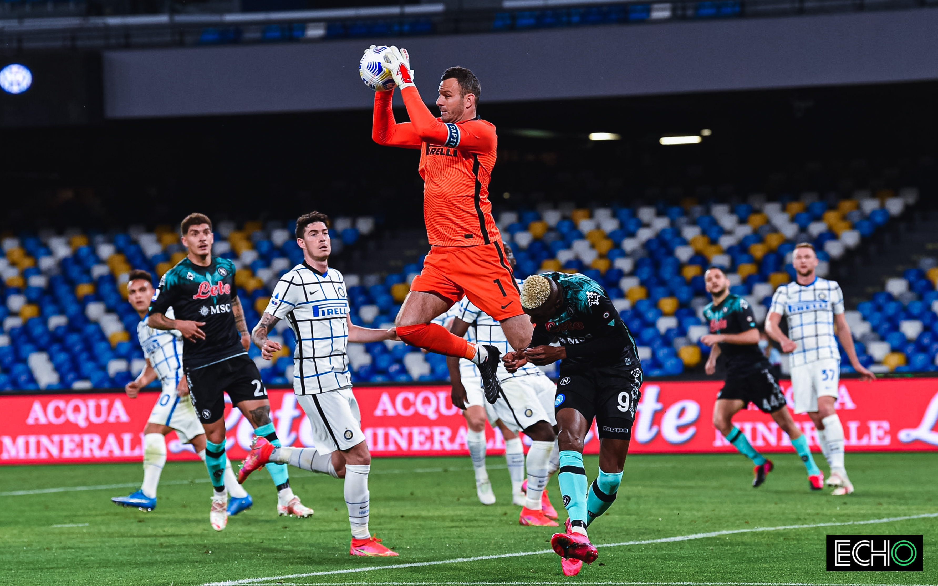 佛罗伦萨联赛胜出,晋级冠军之路的简单介绍 佛罗伦萨联赛胜出,晋级冠军之路的简单介绍