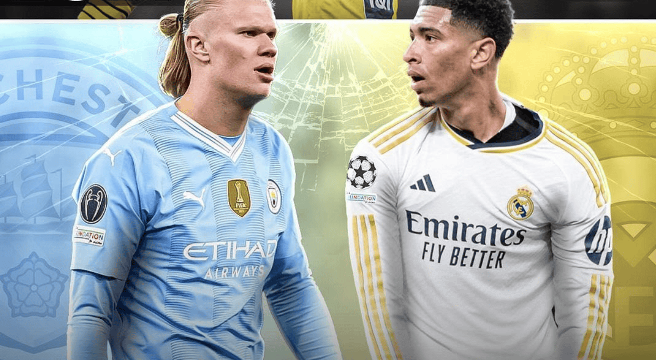 曼城主场对阵巴黎,大战欧洲豪门 曼城主场对阵巴黎,大战欧洲豪门