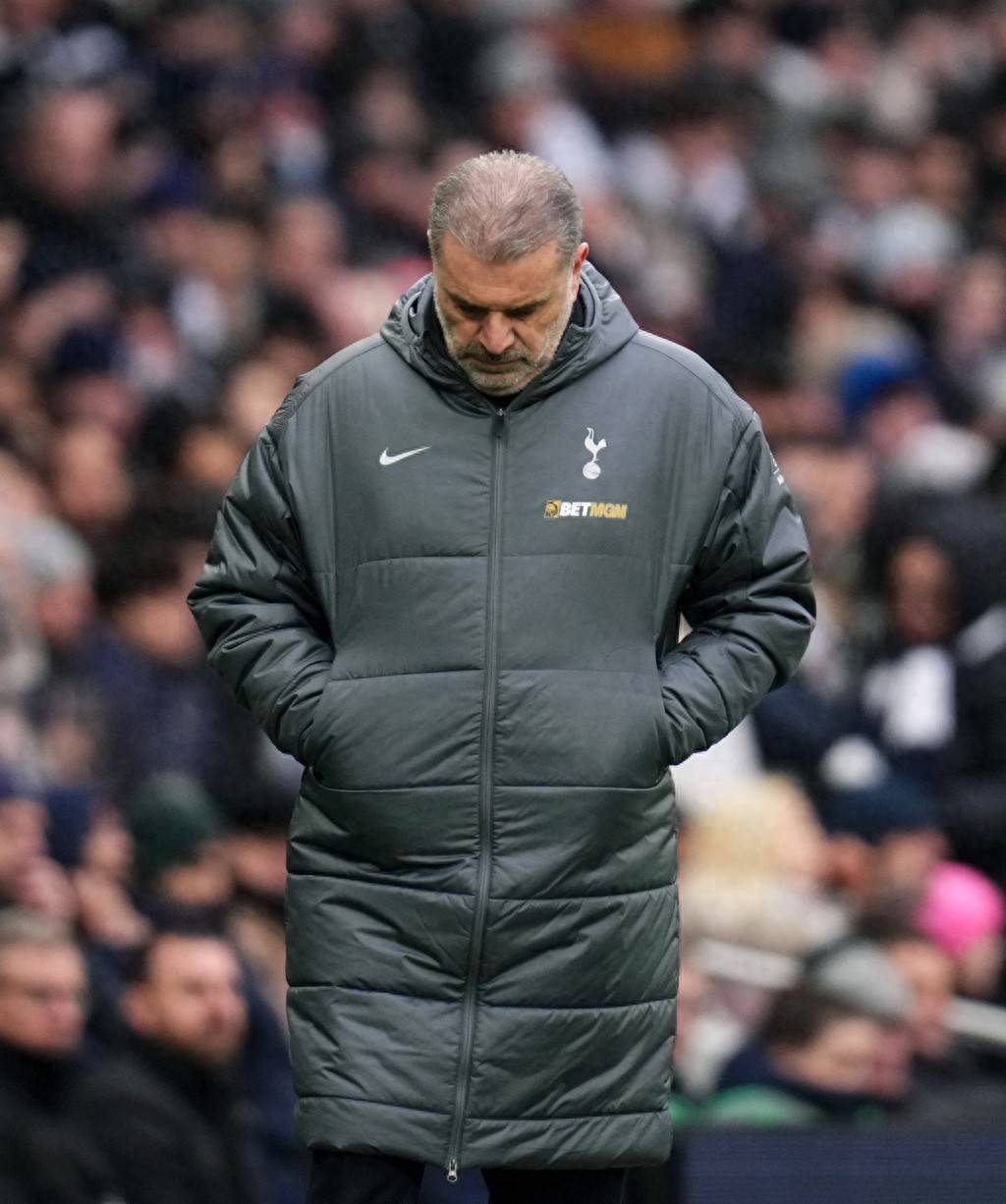 关于战术调整成功!热刺客场大胜,打破失球魔咒,逆袭力求冠军的信息 关于战术调整成功!热刺客场大胜,打破失球魔咒,逆袭力求冠军的信息