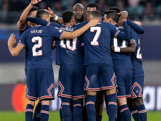 卡昂队客场不敌摩纳哥,冲进积分榜末位 卡昂队客场不敌摩纳哥,冲进积分榜末位