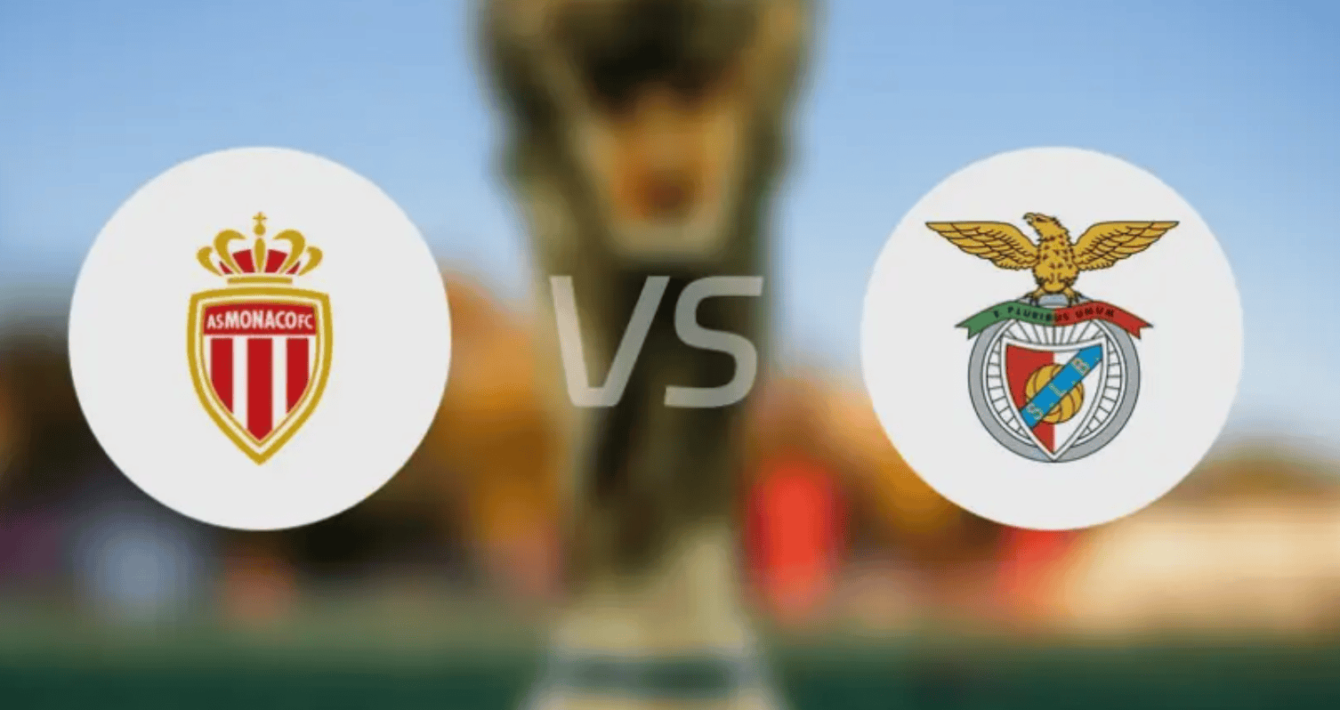 卡昂队客场不敌摩纳哥,冲进积分榜末位 卡昂队客场不敌摩纳哥,冲进积分榜末位